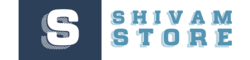 my logo img